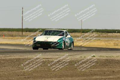 media/Jun-21-2025-Nasa (Sat) [[56b2c04f0e]]/Race Group A/Sweeper/